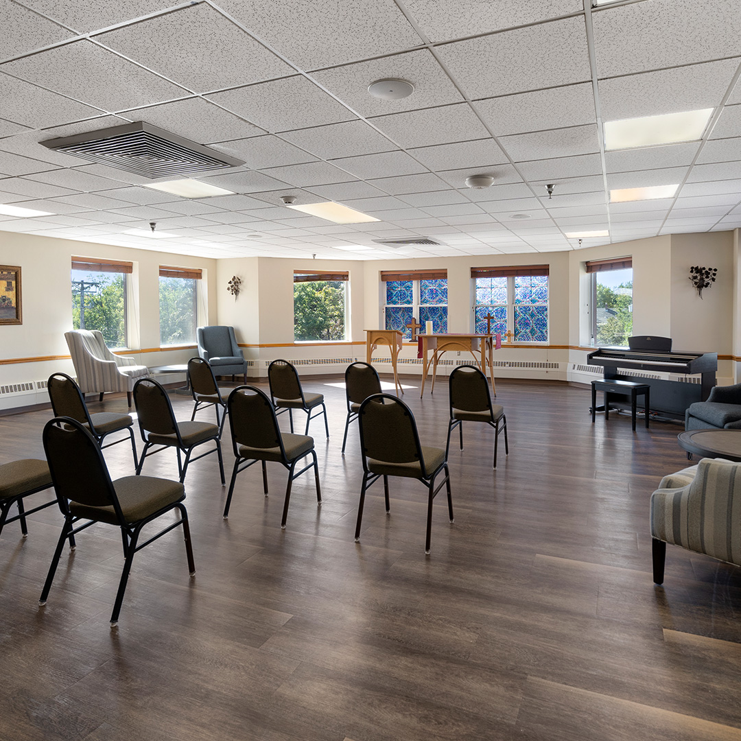 Providence Place_2